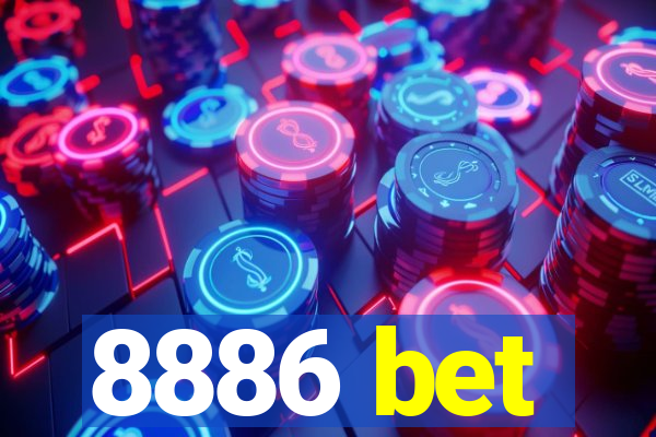 8886 bet